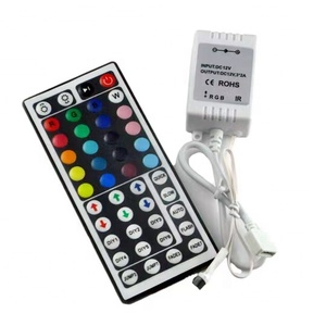 Feican Factory IR 44 chiavi LED RGBW Controller impermeabile Rgbw Controller - Product Image 3