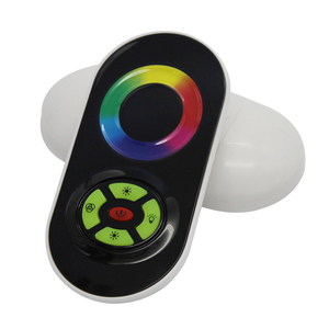 Hersteller <span class=keywords><strong>LED</strong></span>-Fernbedienung 12V 30A 24V 24A 48V RGB <span class=keywords><strong>LED</strong></span> Neonst reifen Licht <span class=keywords><strong>dimmer</strong></span> Drahtlose HF-Fernbedienung