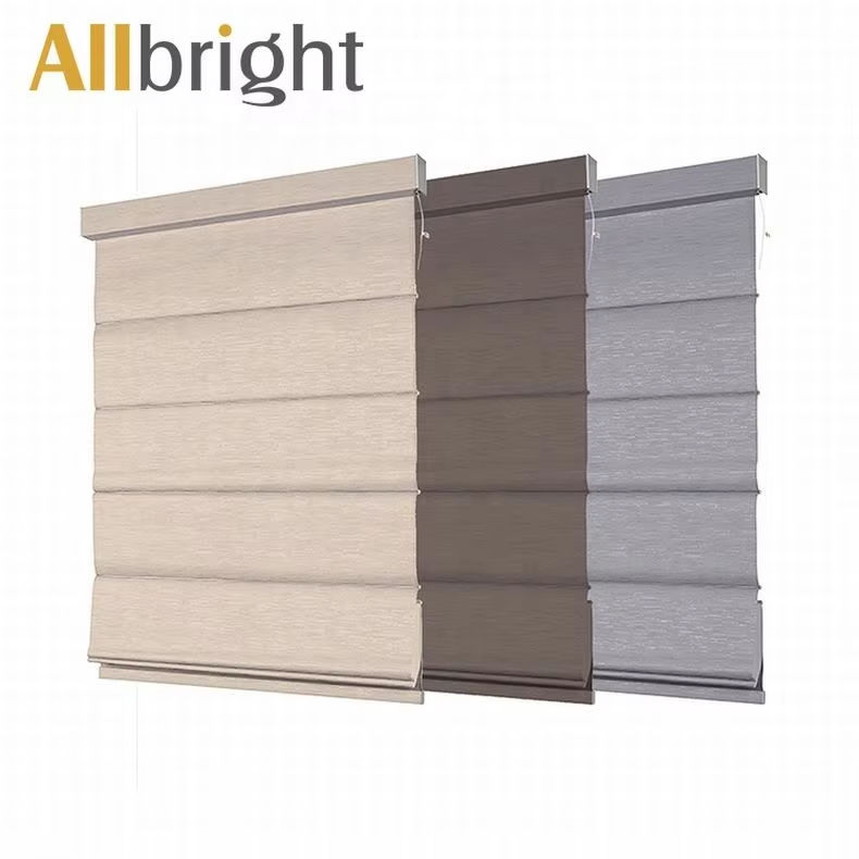 น้ำเงินคราม