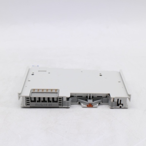Brand New Original ModuleBus Analog Output <strong>Module</strong> KL4002 - Product Image 2