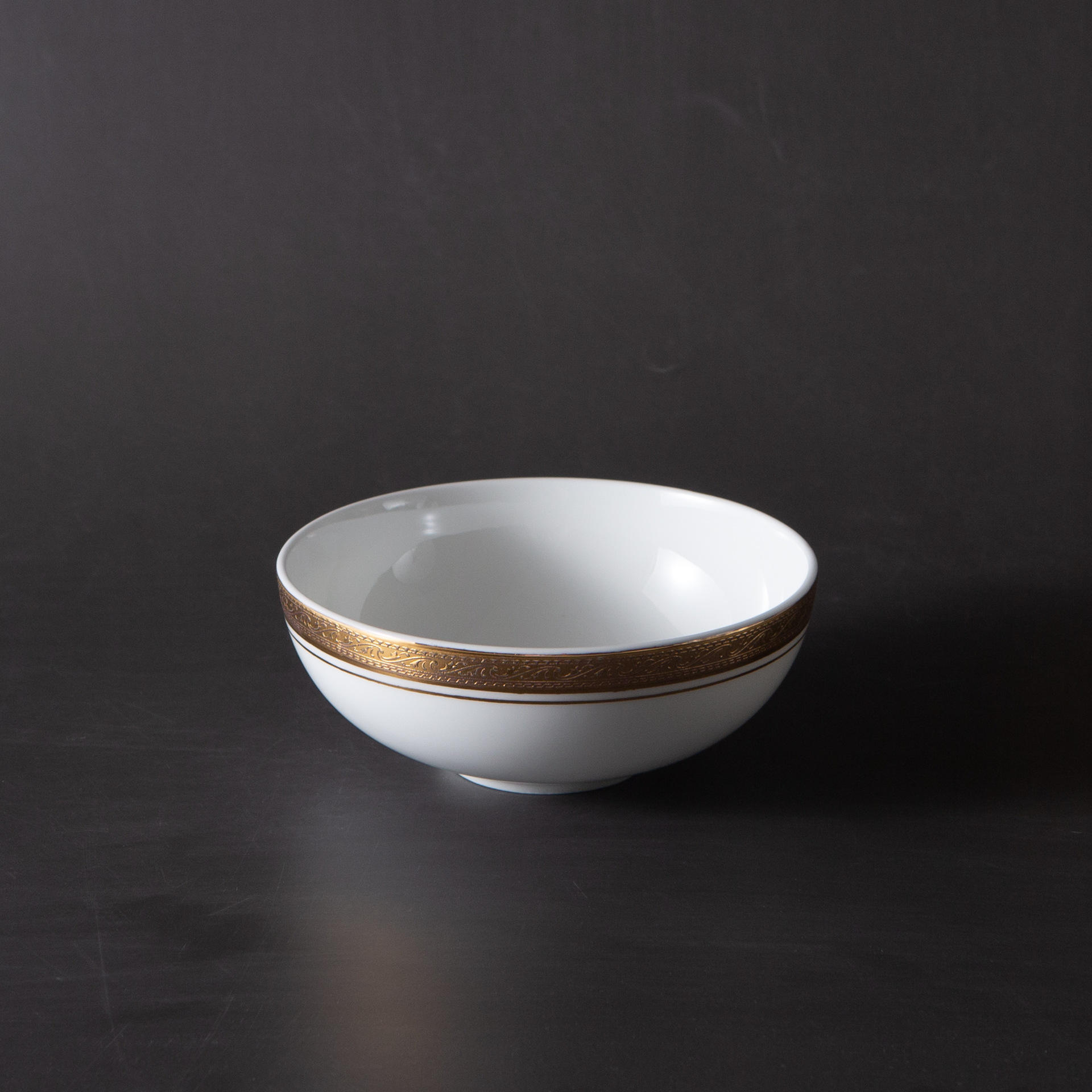 Bol de 4,75 pouces, 12*6.5cm