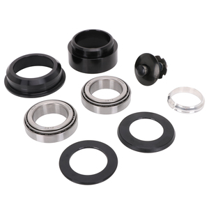 JFG yarış Surron çatal dönüşüm kiti Surron parçaları - Product Image 1