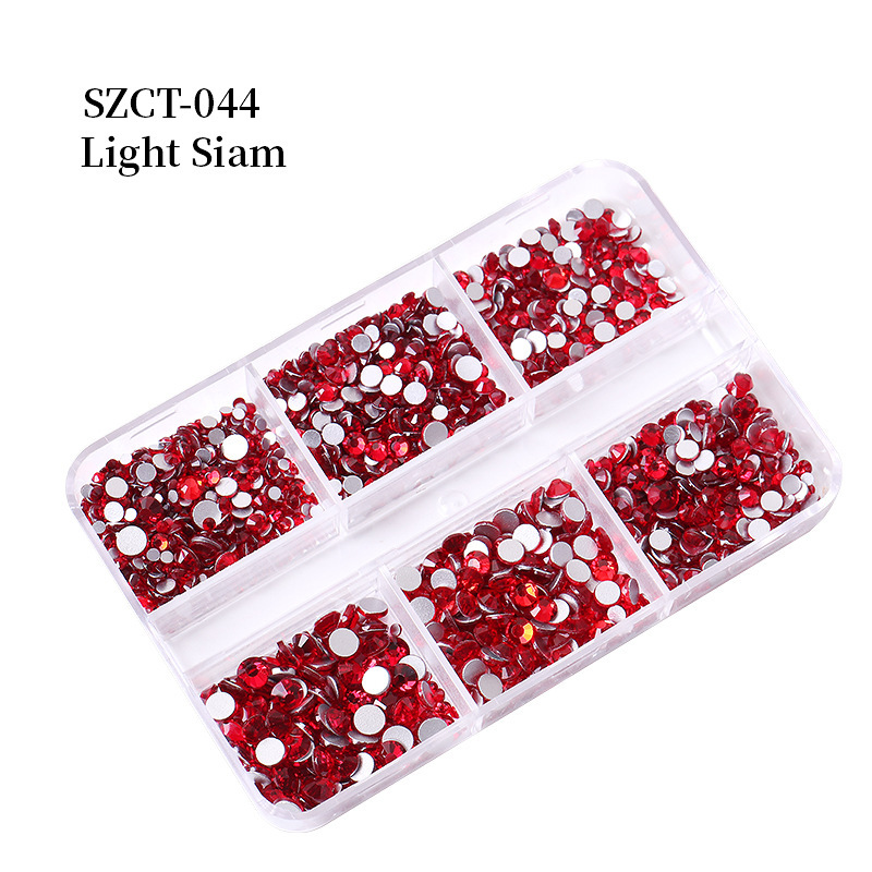 SZCT-044
