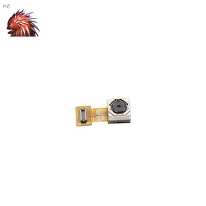 5MP píxeles cámara Módulo Sensor de S5K4EC de enfoque automático interfaz Mini PCB para teléfono y tableta/escáner/pc /cctv Cámara - Product Image 3