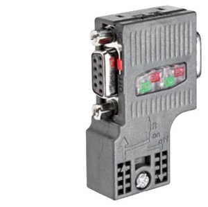 ET200 6ES7155-6BA00-0CN0 6 es71556ba000cn0 PLC controller di programmazione Plc nuovissimo originale stock - Product Image 6