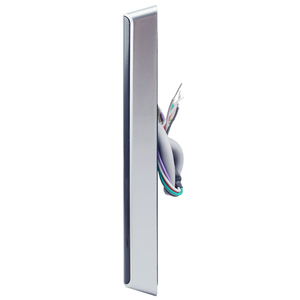 Lettore di schede di controllo accessi RFID e NFC multifunzione impermeabile - Product Image 5