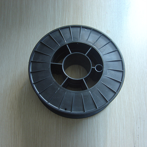 Empty Plastic Spool 200mm <strong>Welding</strong> Wire