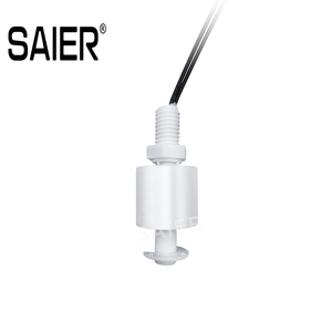 <strong>Factory</strong> Customize 25-250mm <strong>Float</strong> Switch <strong>Level</strong> Price <strong>Float</strong> Liquid <strong>Level</strong> Controller Switch Magnetic <strong>Float</strong> Switch for Coffee Maker - Product Image 6