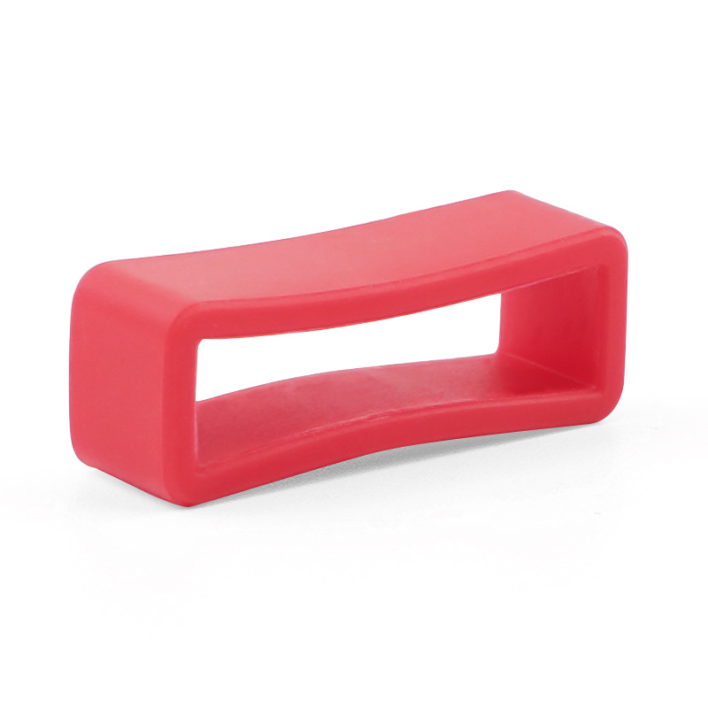 watermelon red