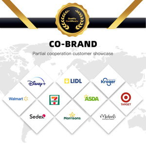 Đồng bằng dùng một lần LDPE không thấm nước hình chữ nhật Khăn Trải Bàn Hoa phục sinh bảng bìa cho tiệc cưới bên sử dụng nhà - Product Image 4