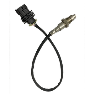 IK00524080 0258030289 <strong>Lambda</strong> Sensor Parts for XF - Product Image 1