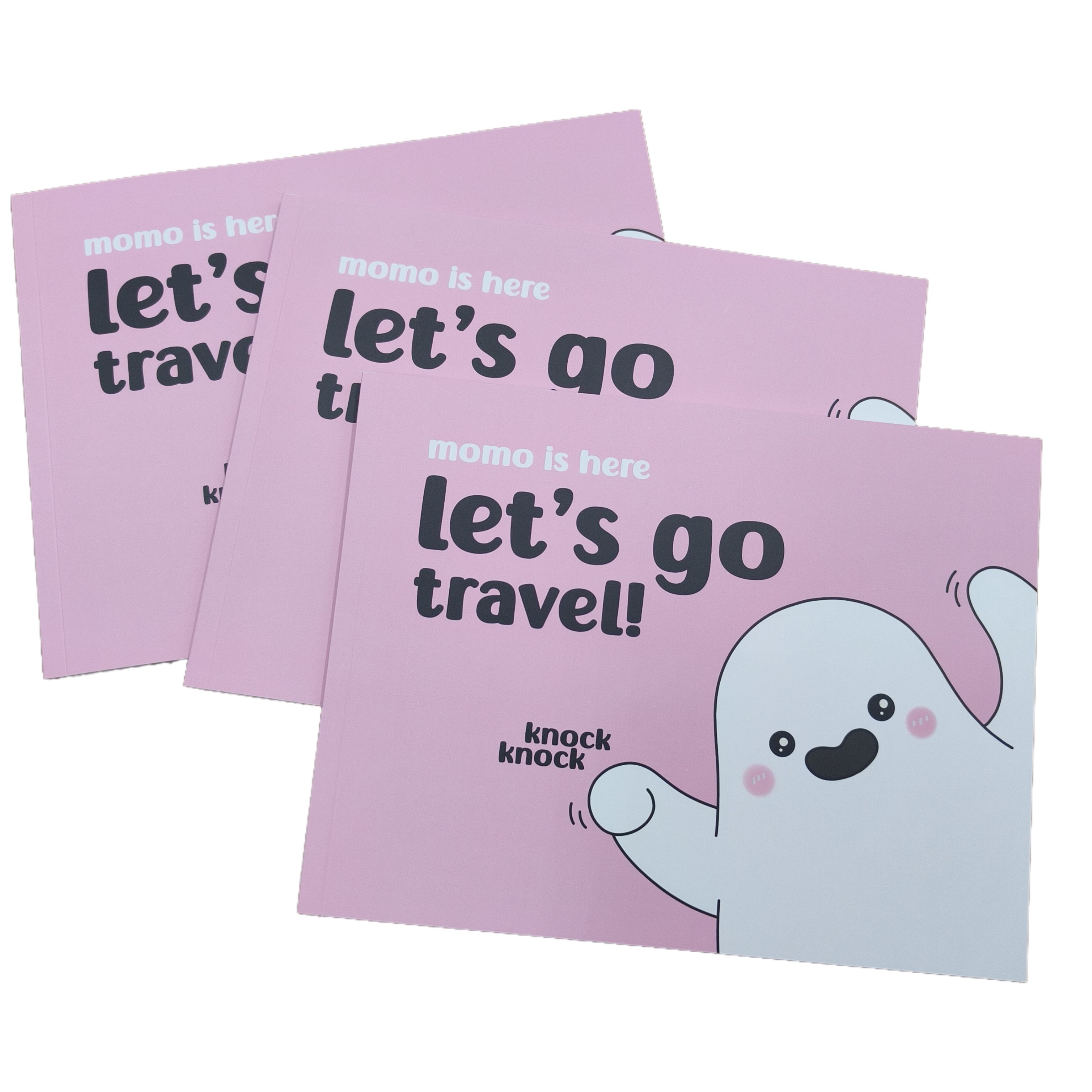 Couleurs mélangées