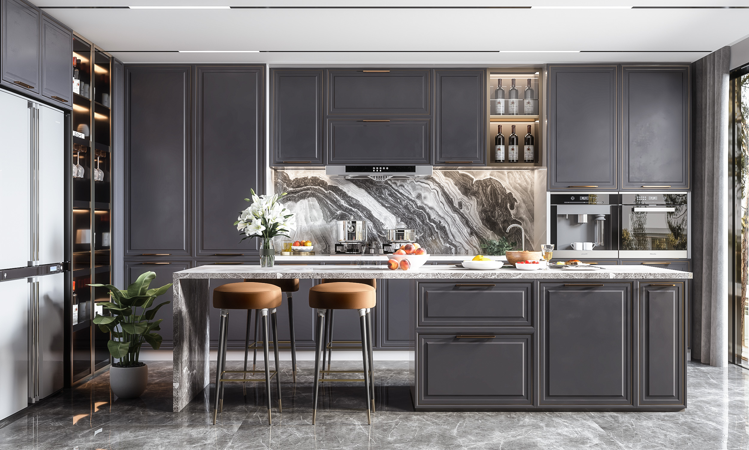 Adapté aux besoins du client-6