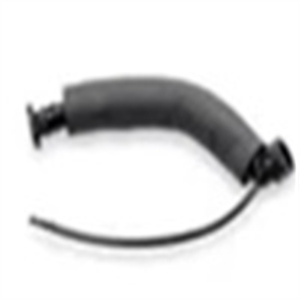 Karter havalandırma hortumu OEM 11157-522931