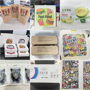 Máy in màu để bàn <span class=keywords><strong>Riso</strong></span> Comcolor HK-SP1600B-WI sử dụng mực liên tục, in được trên giấy, giấy bìa cứng và giấy các loại khác - Product Image 5