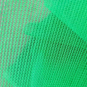 30~90% <strong>Shading</strong> Rate Anti UV Red Mono <strong>HDPE</strong> <strong>Shading</strong> Screen Agriculture Greenhouse Protection Mesh <strong>Net</strong> Sun Shade Netting - Product Image 4