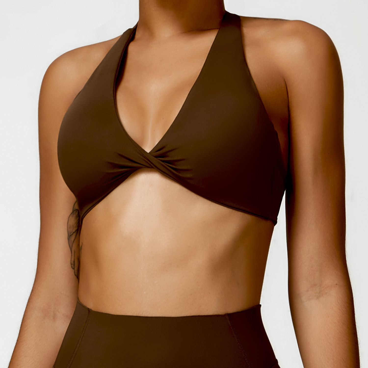 reggiseno marrone1