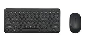 2.4G Usb <strong>Wireless</strong> Keyboard <strong>Mouse</strong> Button Desktop Notebook Business Office K902 <strong>Wireless</strong> Key <strong>Mouse</strong> Set - Product Image 5