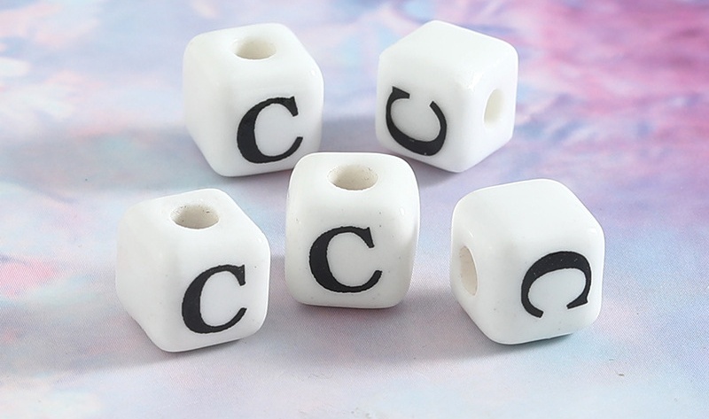 C'est