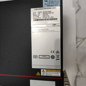 Yeni OptiX PTN 980, çok servisli entegre erişim ve CRAN erişim senaryolarında PTN970 için tasarlanmıştır - Product Image 5