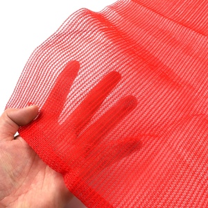 30~90% <strong>Shading</strong> Rate Anti UV Red Mono <strong>HDPE</strong> <strong>Shading</strong> Screen Agriculture Greenhouse Protection Mesh <strong>Net</strong> Sun Shade Netting - Product Image 1