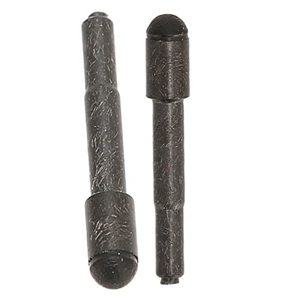 Pena Stylus sensitivitas tinggi grosir ujung <span class=keywords><strong>Nib</strong></span> Stylus untuk Dell PN579X PN556W ujung karet halus - Product Image 1