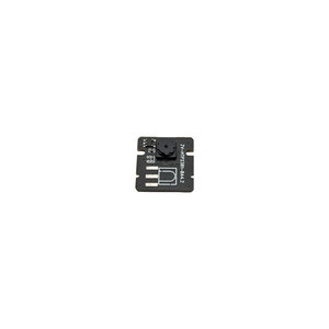 工厂定制1/10英寸BF20A1 CMOS传感器0.3mp固定焦点16引脚MIPI相机模块 - Product Image 2