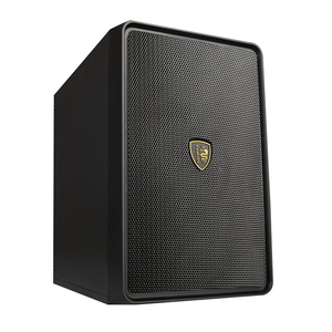 <strong>Computer</strong> Game Host Chassis Mid-tower Shell air Box Office Business MATX <strong>Computer</strong> DIY White Black Game Desktop Host Chassis - Product Image 2