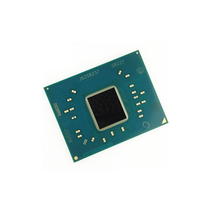 Ntel-rozor i5, 8 AChE 4 ore 4,20 Gz 05 05 05 Ci5-1135G7 - Product Image 5
