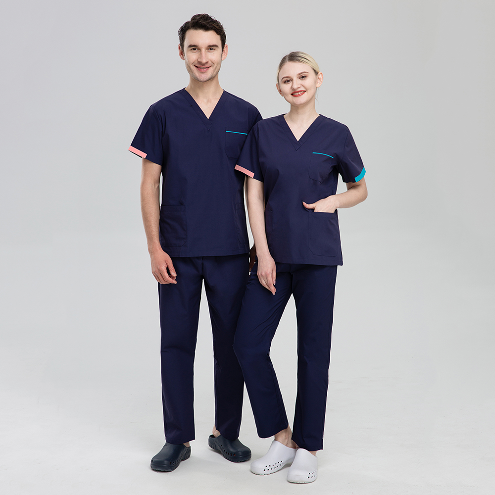 42009-น้ำเงิน