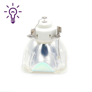 ขายส่ง NSHA230W เปลี่ยนหลอดไฟโปรเจคเตอร์ NP07LP NP14LP NP15LP NP16LP NP17LP NP37LP สำหรับ NEC - Product Image 2