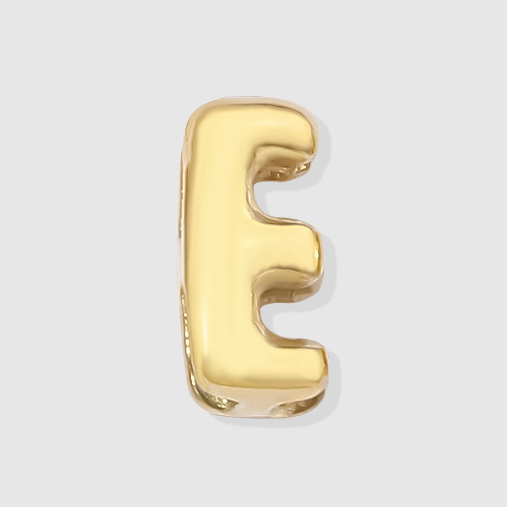 E-gold