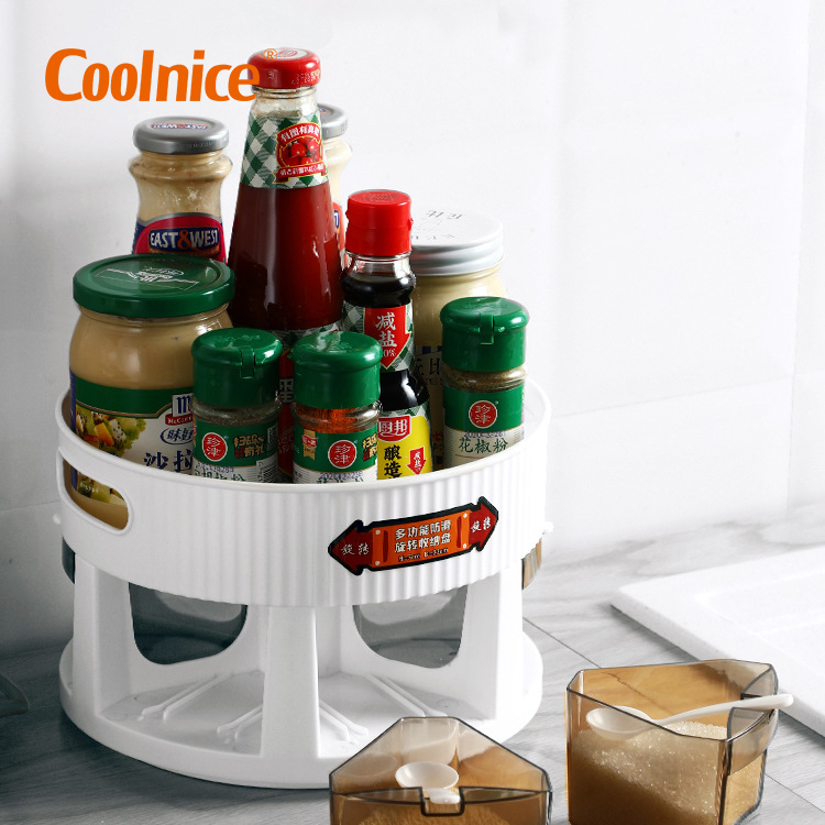 Promoción spanish, Compras online de spanish promocionales, despensa