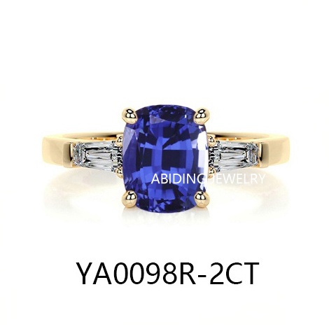 YA0098R-2CT YA0098R-2CT