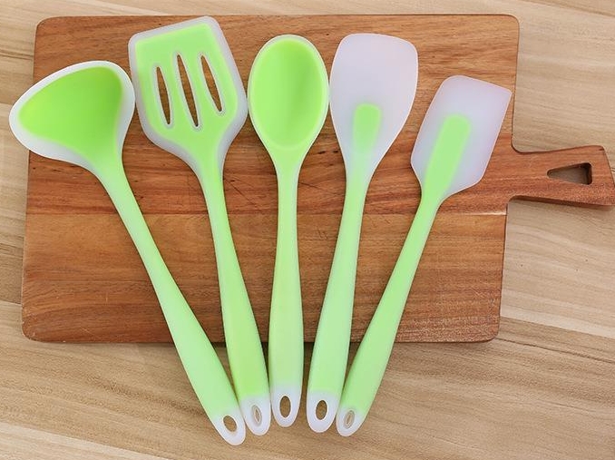 5-piece set