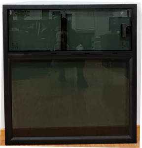 2023 Bus Sliding <strong>Window</strong> School Bus RV Camper <strong>Window</strong> for Passenger