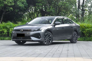 Volkswagen Sagitar thứ hai tay xe <span class=keywords><strong>vw</strong></span> 4 cửa 5 chỗ ngồi Sedan mới Xăng xăng xe với hộp số tự động - Product Image 2