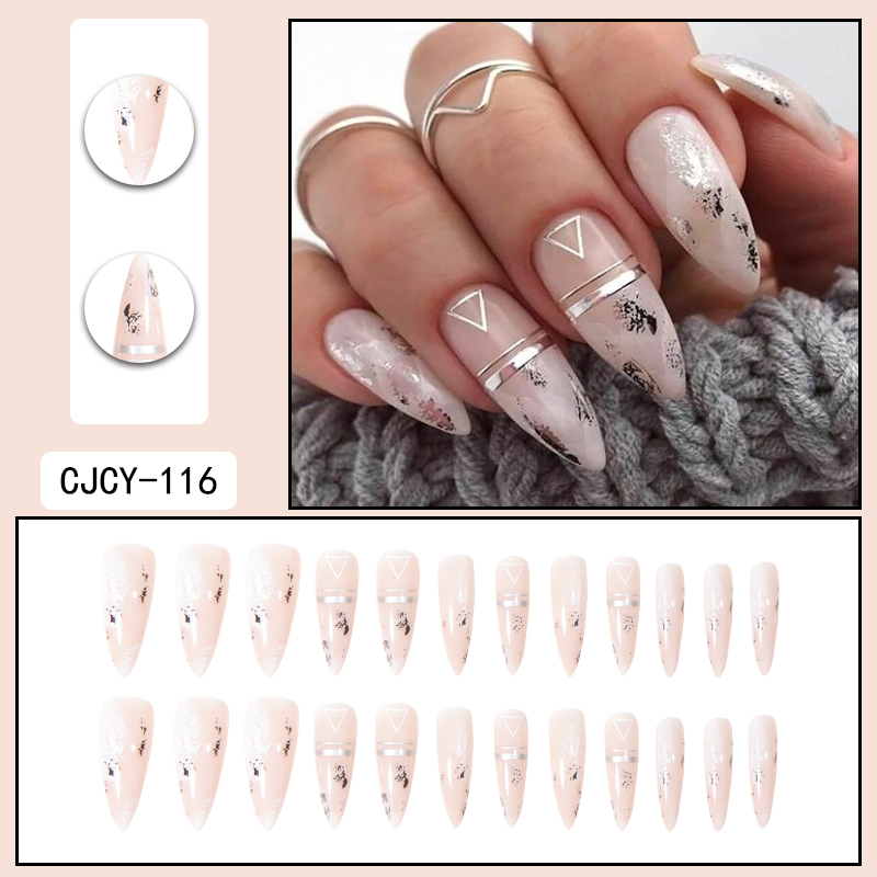 CJCY-116