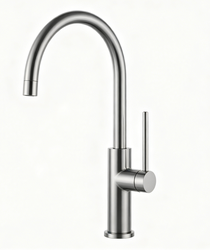 XY-L2649 เอ็กซ์วาย-แอล2649