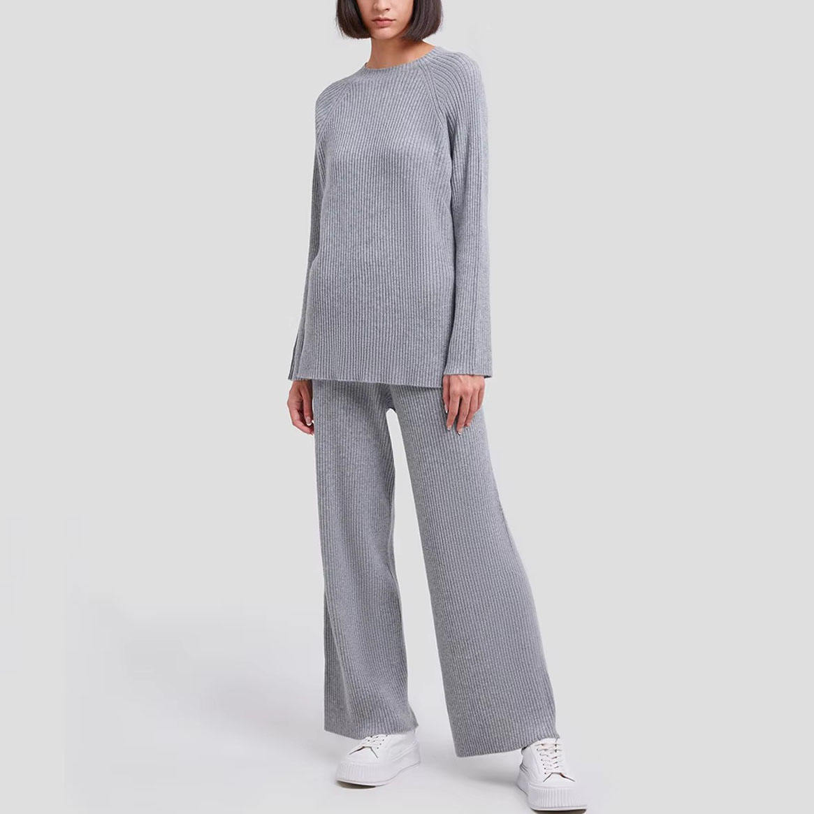 Gris