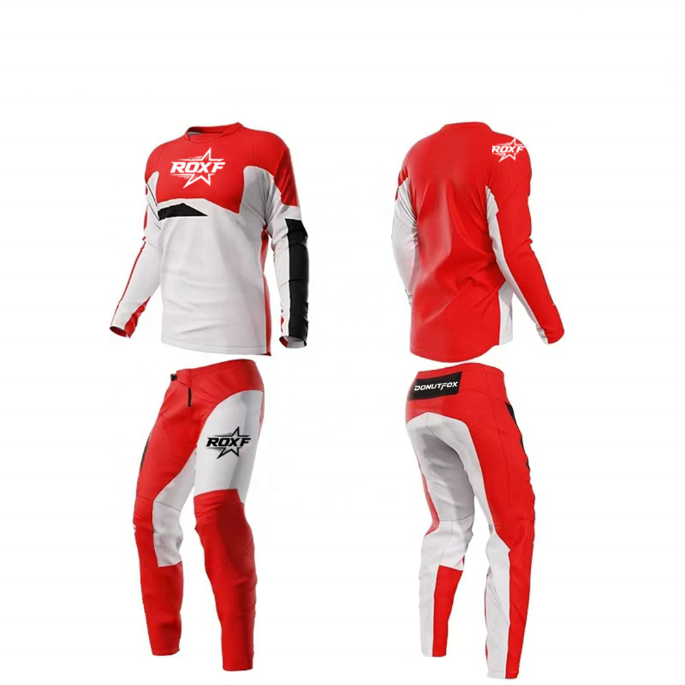 In Stock / Custom