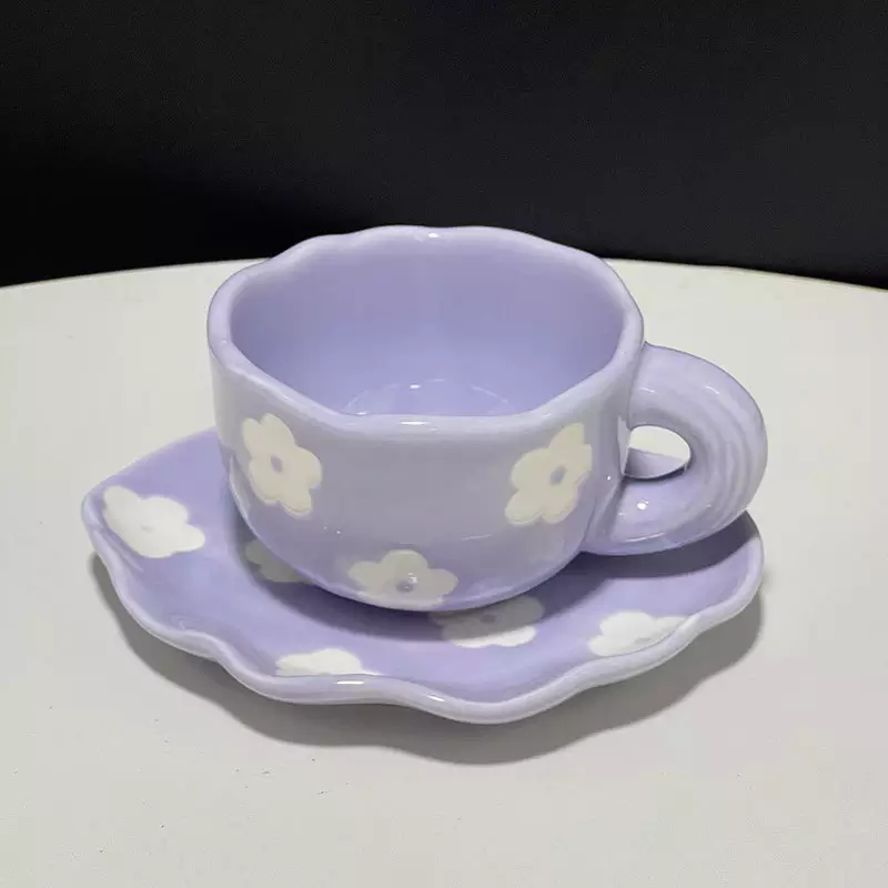 Viola