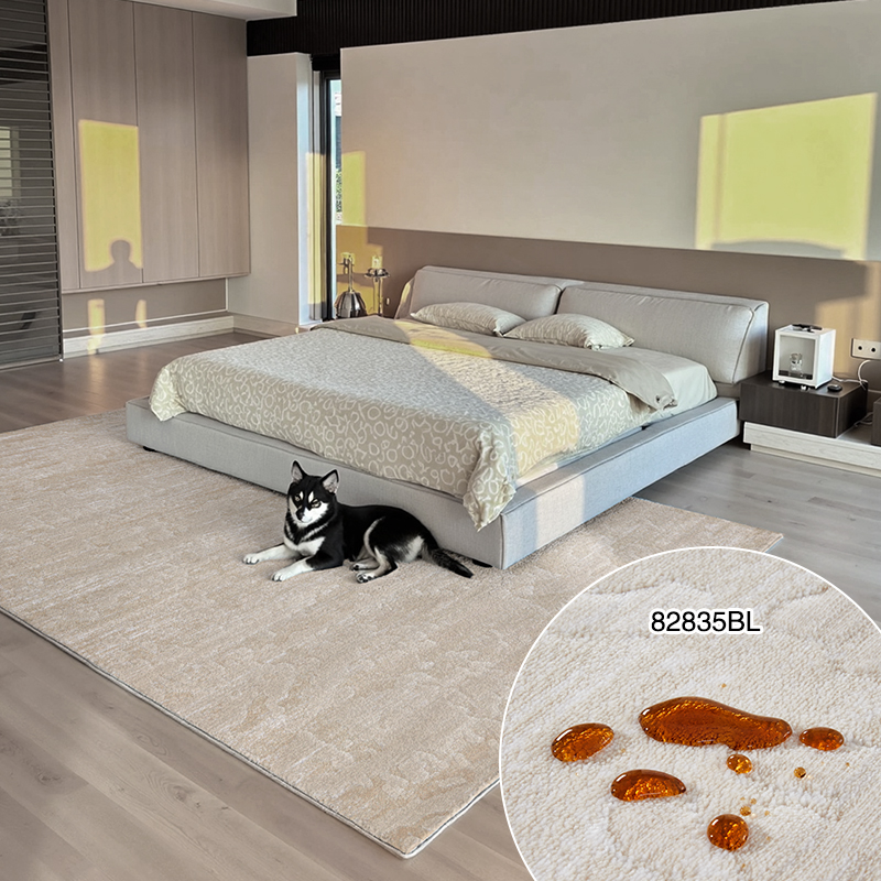 beige-82835