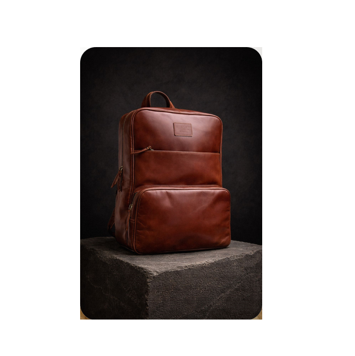 ตามภาพที่แนบมา