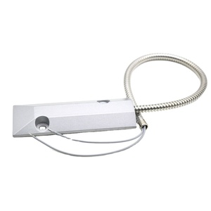 BL-MC-ZN09 Cable Roller Gate Magnetic Switch Magnetic Induction Switch Sealing, Waterproof, <strong>Proximity</strong> Magnetic <strong>Control</strong> Switch - Product Image 1