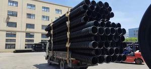 Toptancılar oluklu boru 225mm <span class=keywords><strong>36</strong></span> inç oluklu boru