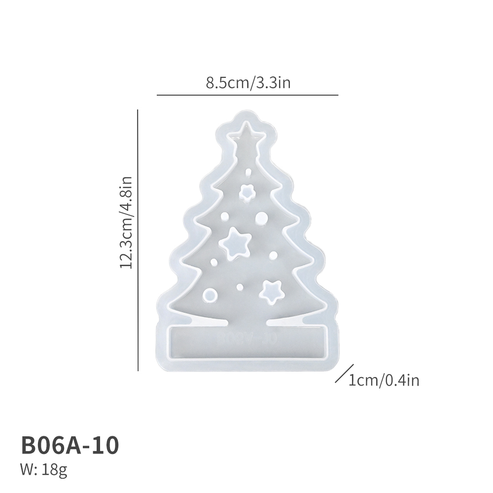 B06A-10