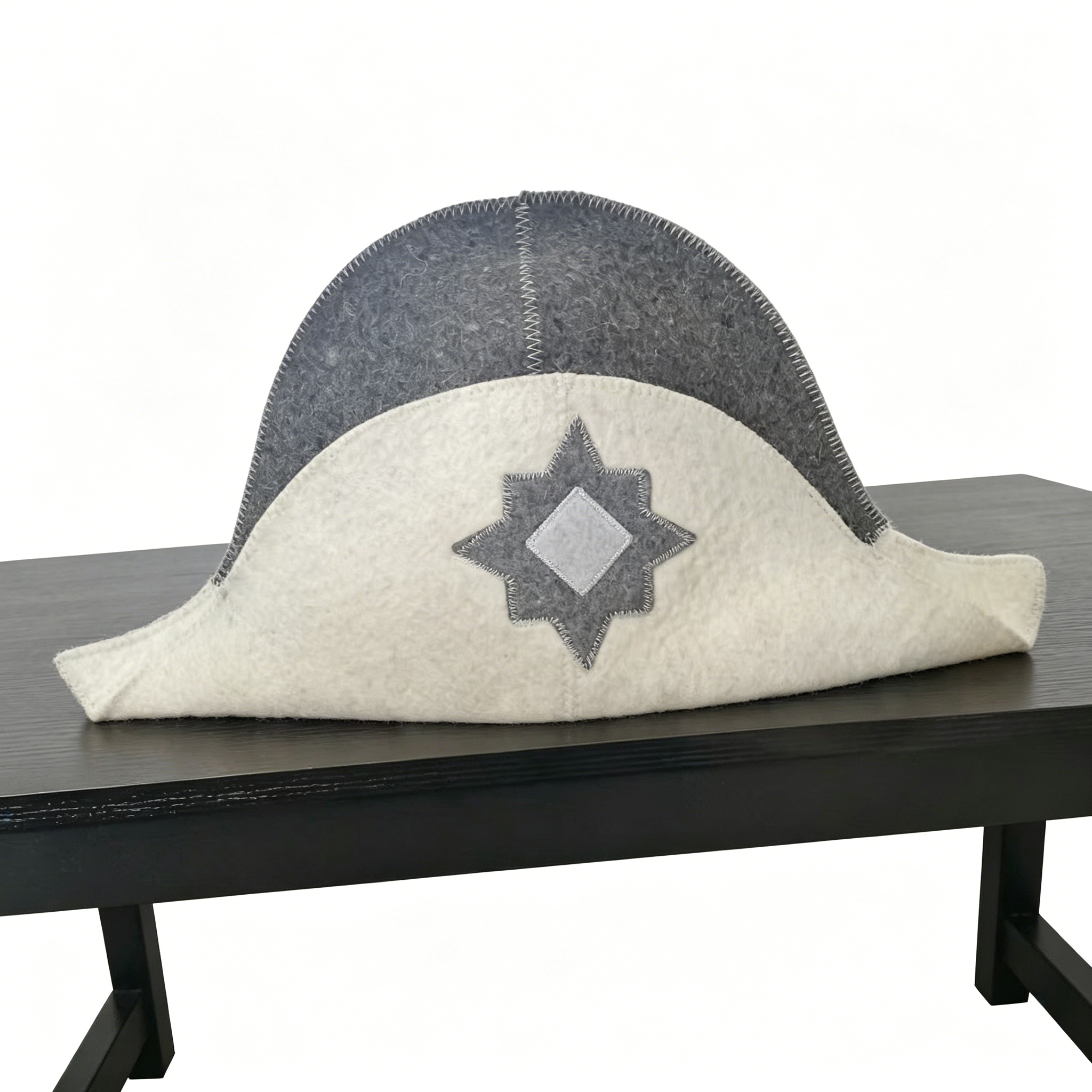 Verde militar