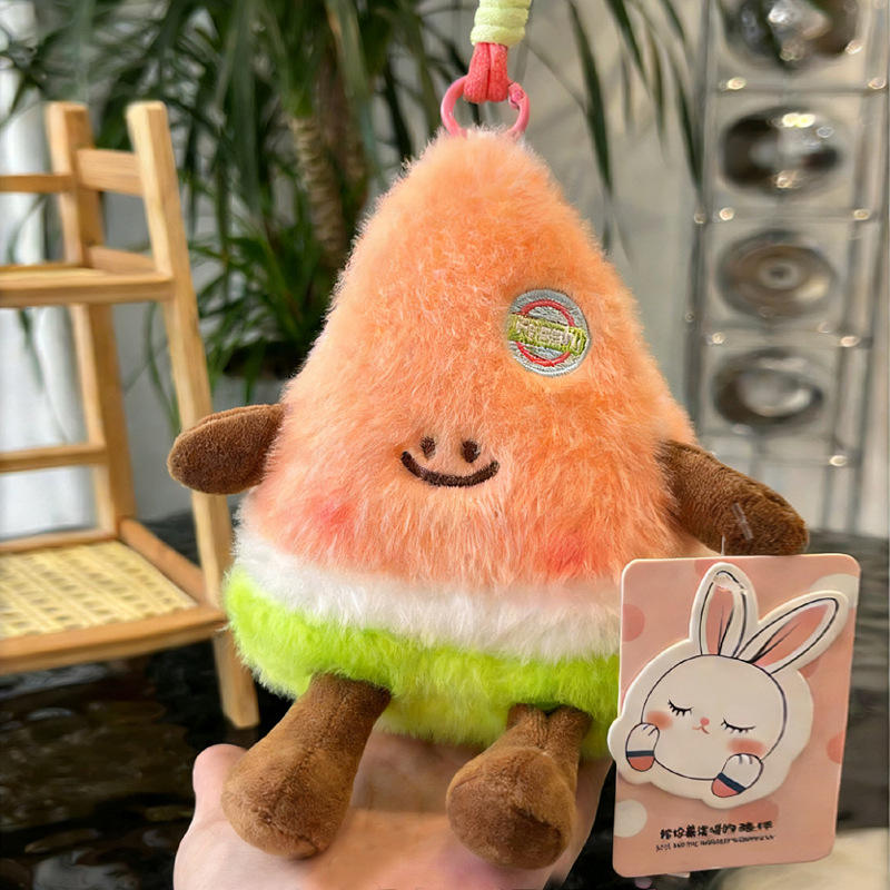 Watermelon Table Companion