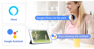 Black Ring Bell Latest Smart Home <strong>System</strong> Security Wifi Tuya Door Bell <strong>Motion</strong> <strong>Detection</strong> - Product Image 6